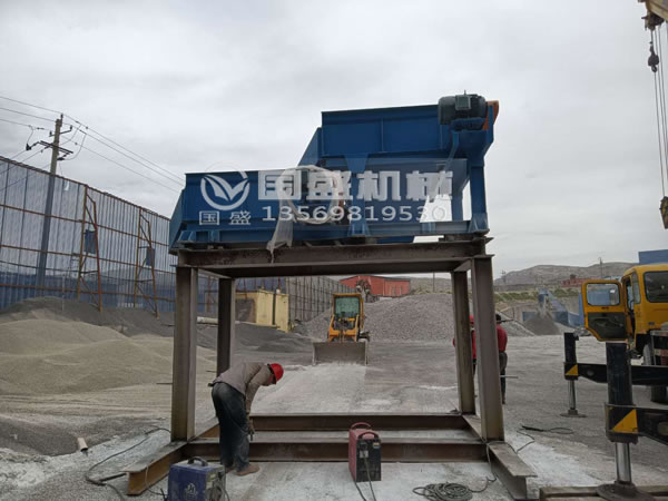 草莓成人APP下载SL-U₁30/1.5-A运行现场视频 草莓成人APP下载SL-U₁30/1.5-A运行现场视频