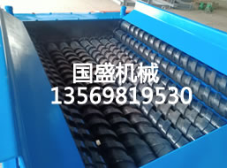 <b>草莓成人APP下载SL-U₁30/1.5-A运行现场视频</b>
