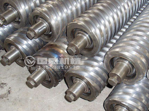 SL-U型草莓成人APP下载 SL-U型草莓成人APP下载