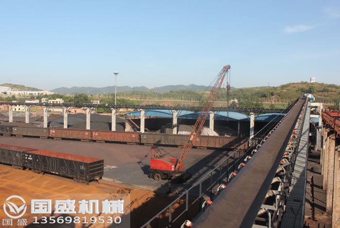 皮带机托辊摩擦阻力 皮带机托辊摩擦阻力