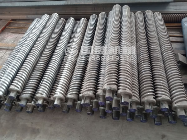 SL-U1型草莓成人APP下载轴