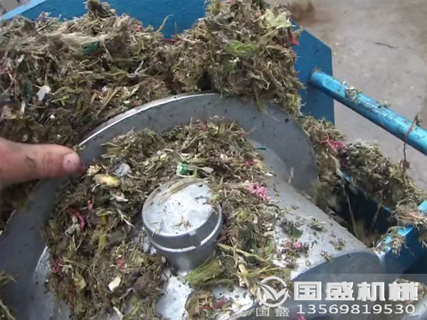 新乡草莓污视频在线螺旋压榨机 新乡草莓污视频在线螺旋压榨机