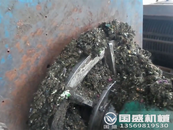 食品加工压榨机 食品加工压榨机