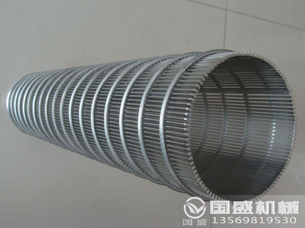 螺旋压榨机保养 螺旋压榨机保养