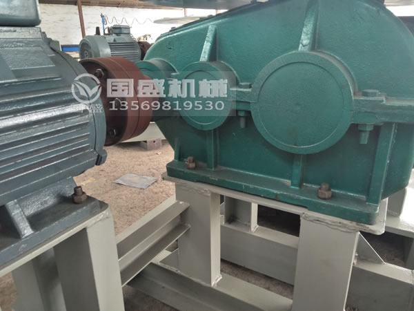 圆盘安装给料机防磨条 圆盘安装给料机防磨条