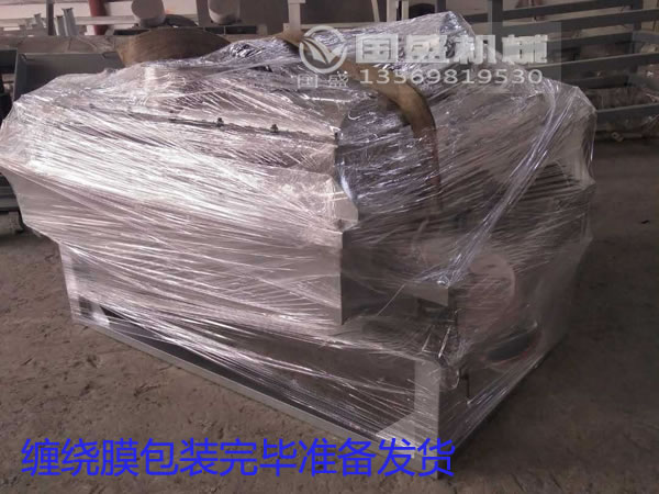 中药304不锈钢筛子 中药304不锈钢筛子