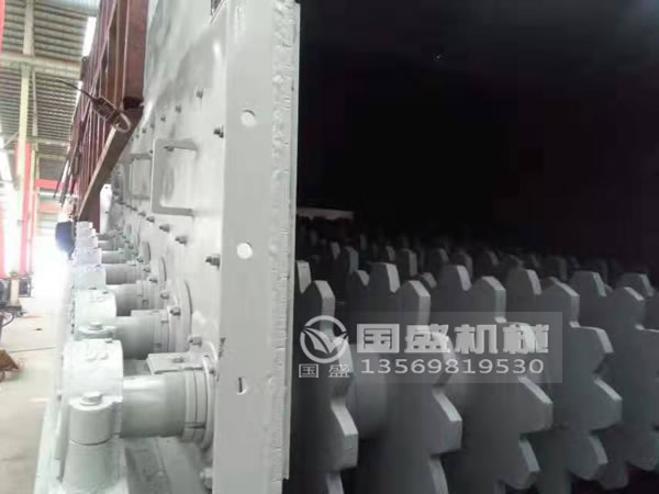 草莓视频黄色国产免费厂家