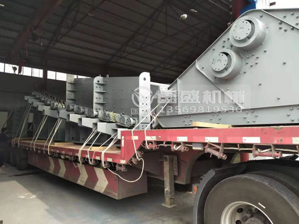 草莓国产在线视频组成部分 草莓国产在线视频组成部分