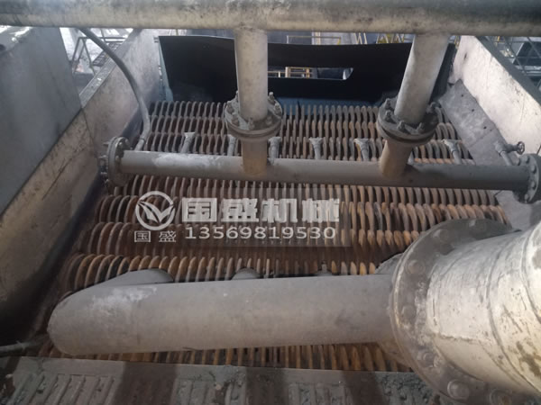 草莓国产在线视频筛轴 草莓国产在线视频筛轴