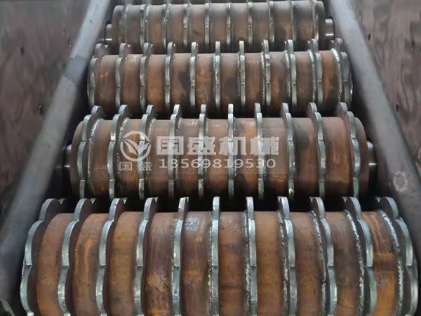 草莓国产在线视频清扫装置 草莓国产在线视频清扫装置