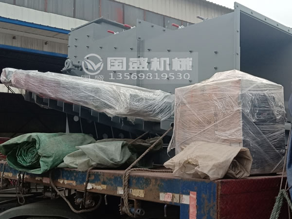 多级草莓国产在线视频分机 多级草莓国产在线视频分机