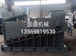 石油焦草莓国产在线视频制作完毕准备发货