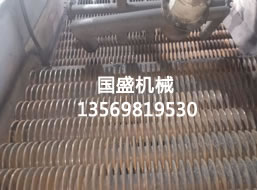 回访焦作市更换草莓国产在线视频主轴使用情况