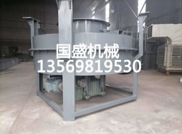 铁粉行业货比三家*终选择草莓污视频在线