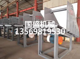 客户认可是草莓污视频在线不断进取的动力