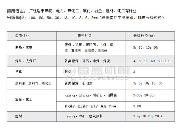 不沾不堵草莓国产在线视频 ,不沾不堵草莓国产在线视频