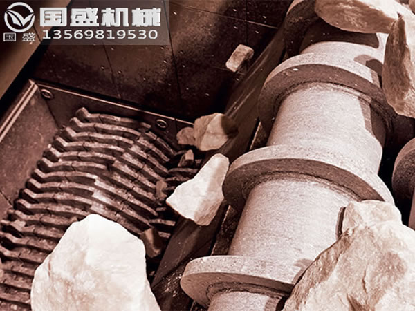 草莓国产在线视频工作原理 草莓国产在线视频工作原理